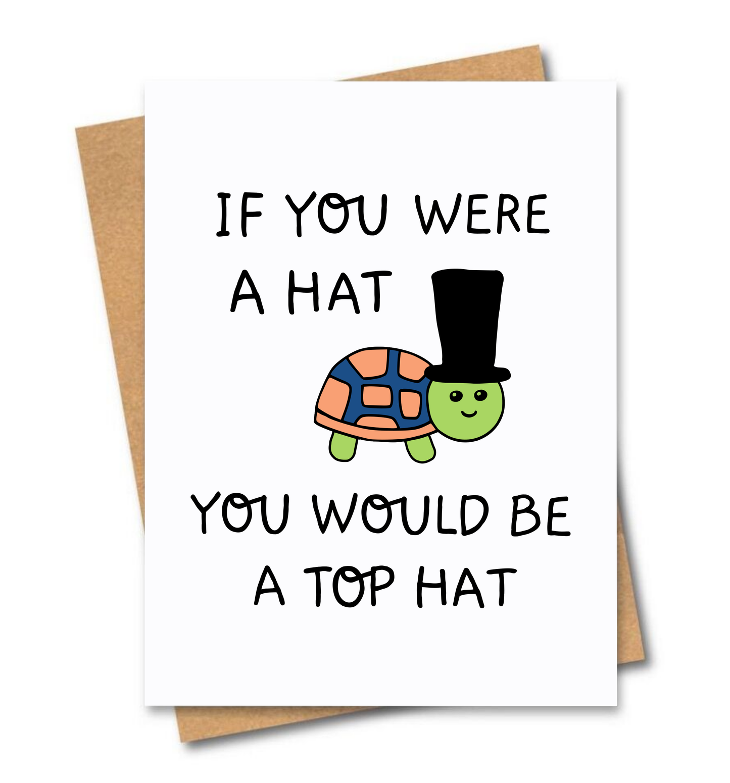 Top Hat