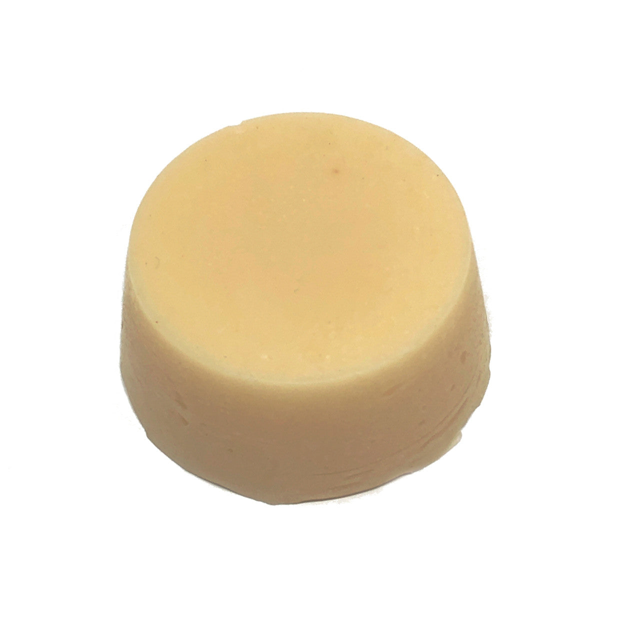 Charlotte's Lab Conditioner Bar with Essential Oils