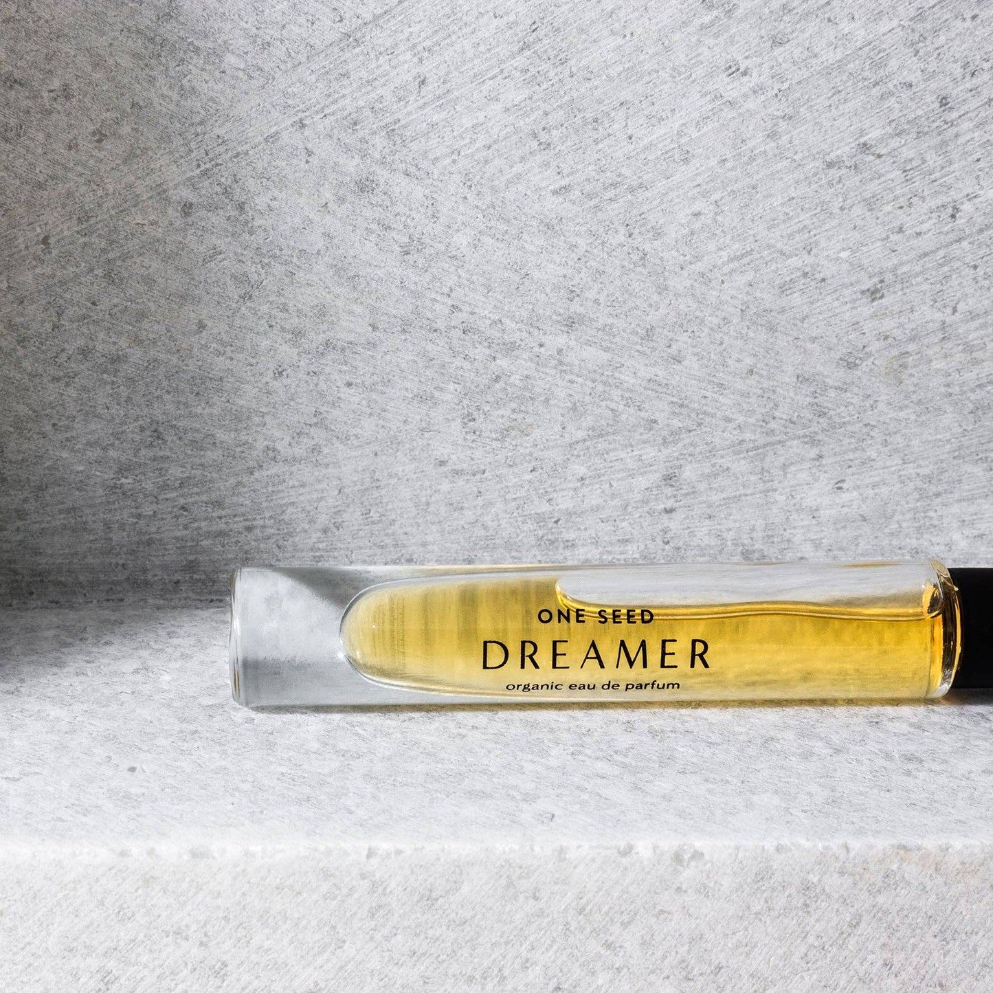 One Seed - Dreamer Eau De Parfum 9ml Rollerball. Handmade in Australia