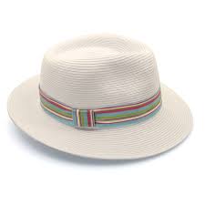 DEBORAH HUTTON CANOPY BAY. Peregian, Ivory. Handmade in Australia