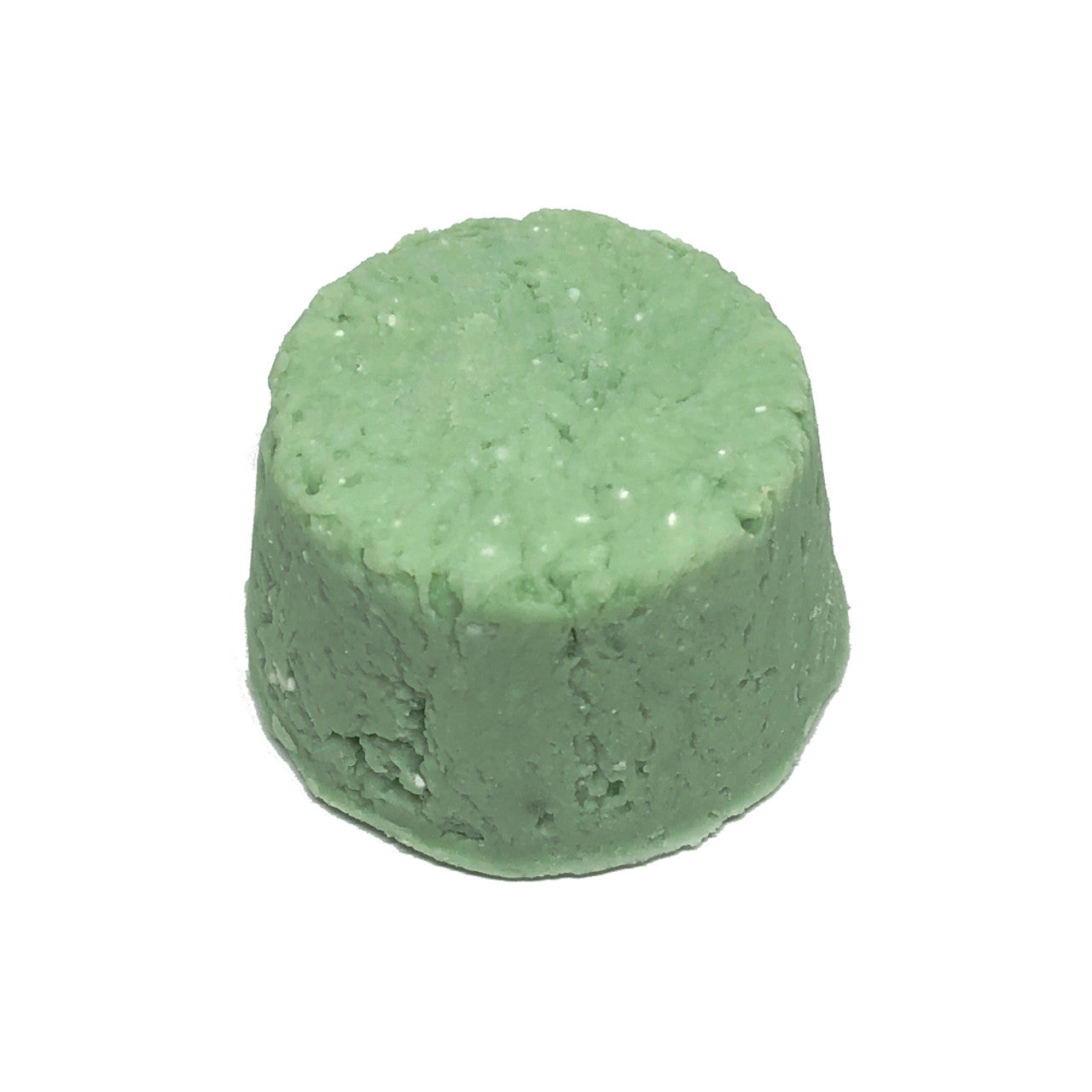 Charlotte's Lab Shampoo Bar with Essential Oils