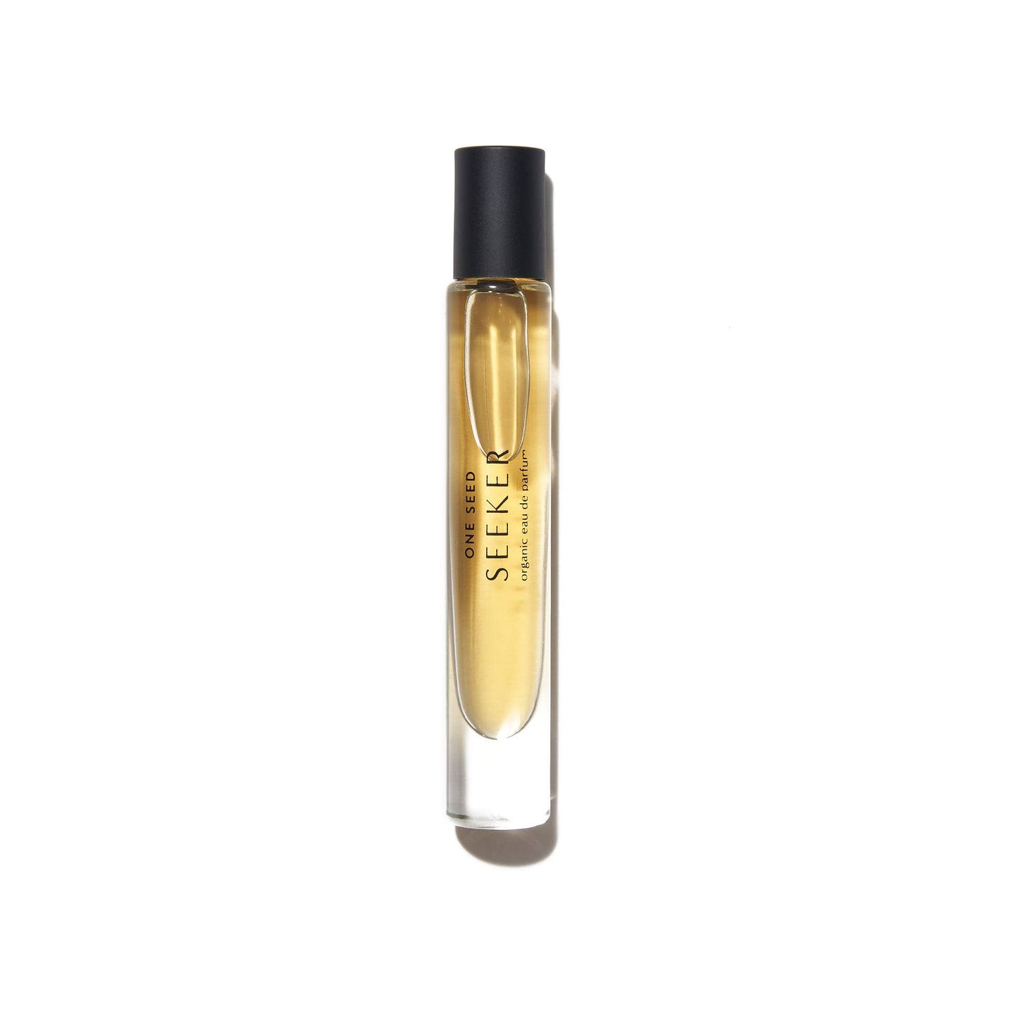 One Seed - Seeker Eau De Parfum 9ml Rollerball. Handmade in Australia