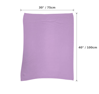 The Classic Blanket