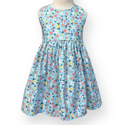 Vintage Style Handcrafted Dresses.  Handmade in Australia