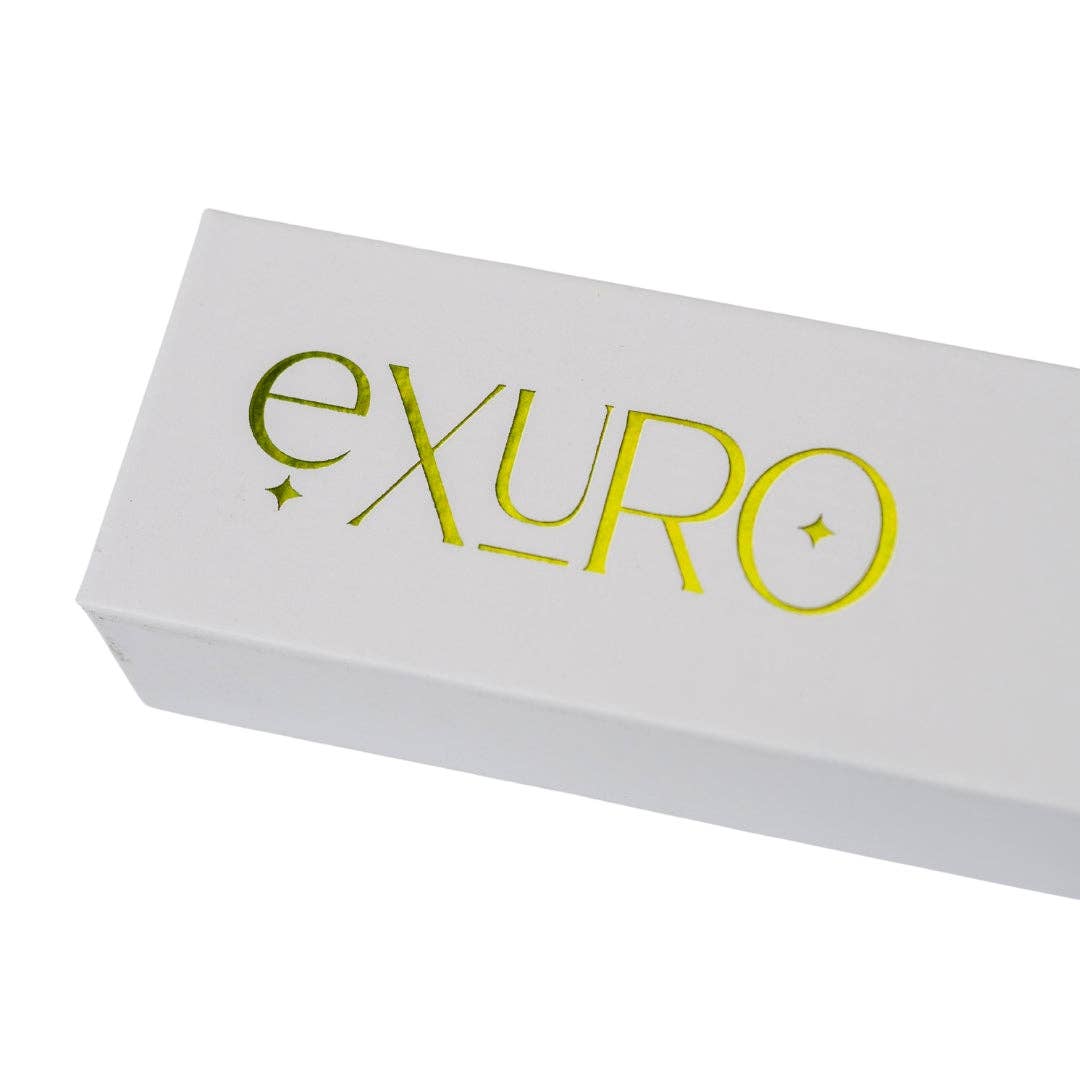 Focus Exuro Insence