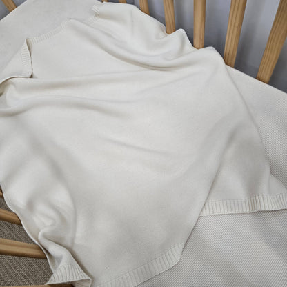The Classic Blanket