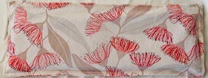 Lavender Eye Pillows