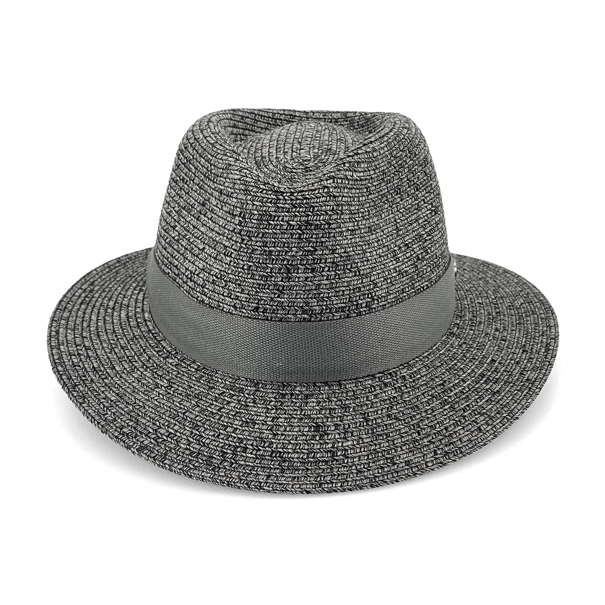Evoke Kelsey Pana-Mate Hat.