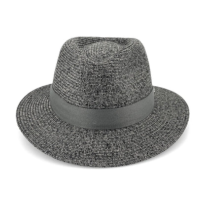 Evoke Kelsey Pana-Mate Hat.