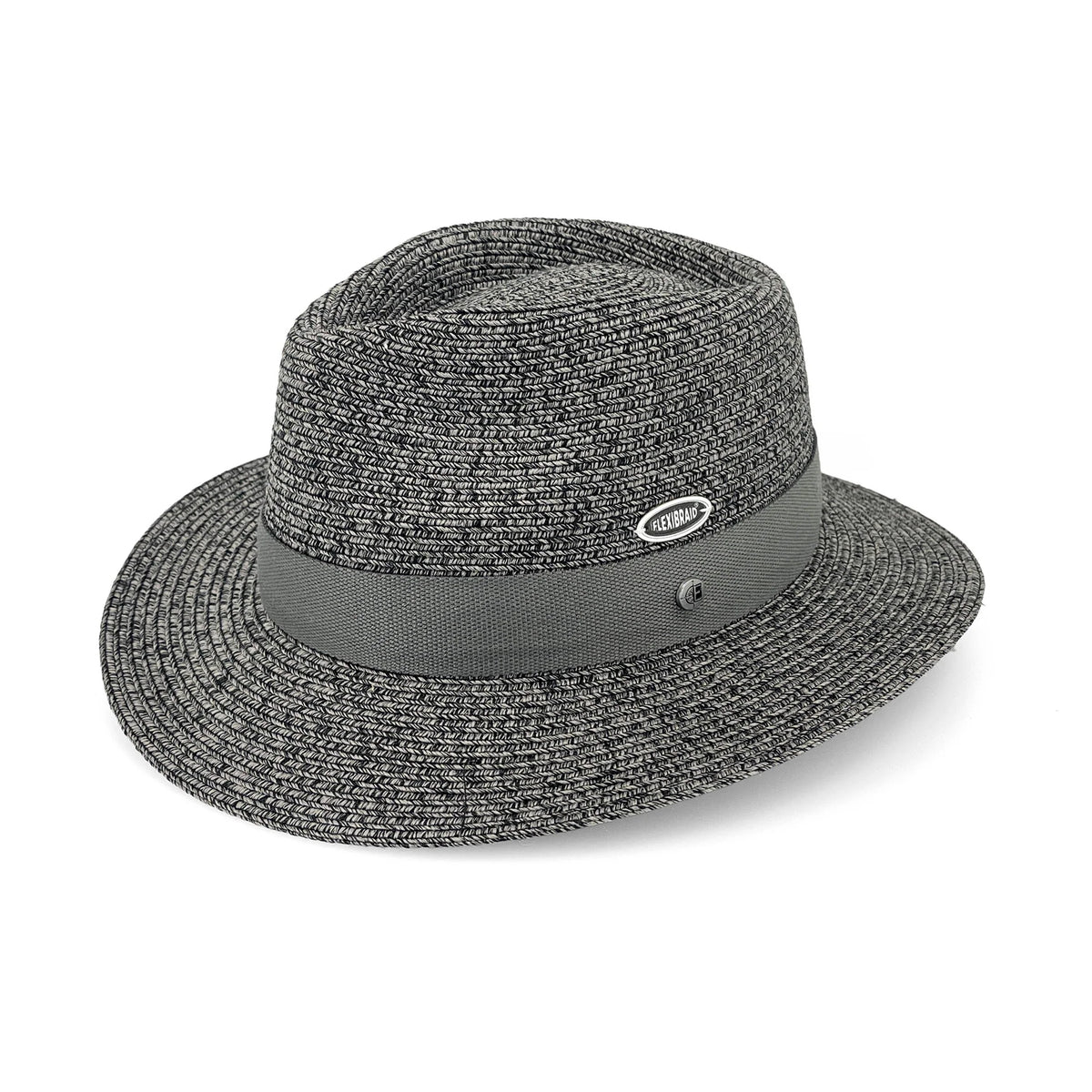 Evoke Kelsey Pana-Mate Hat.