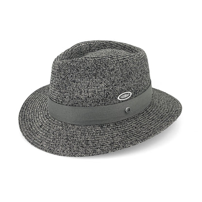 Evoke Kelsey Pana-Mate Hat.