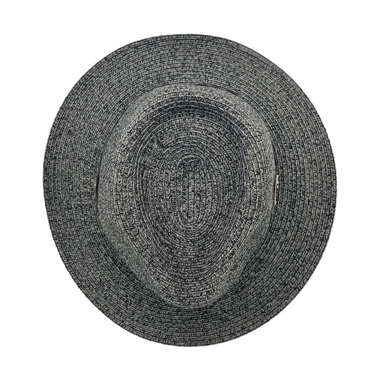 Evoke Kelsey Pana-Mate Hat.