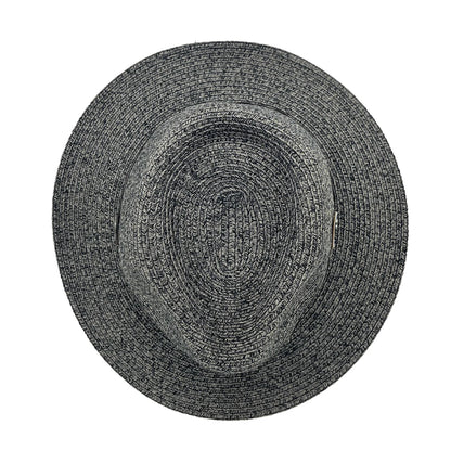 Evoke Kelsey Pana-Mate Hat.