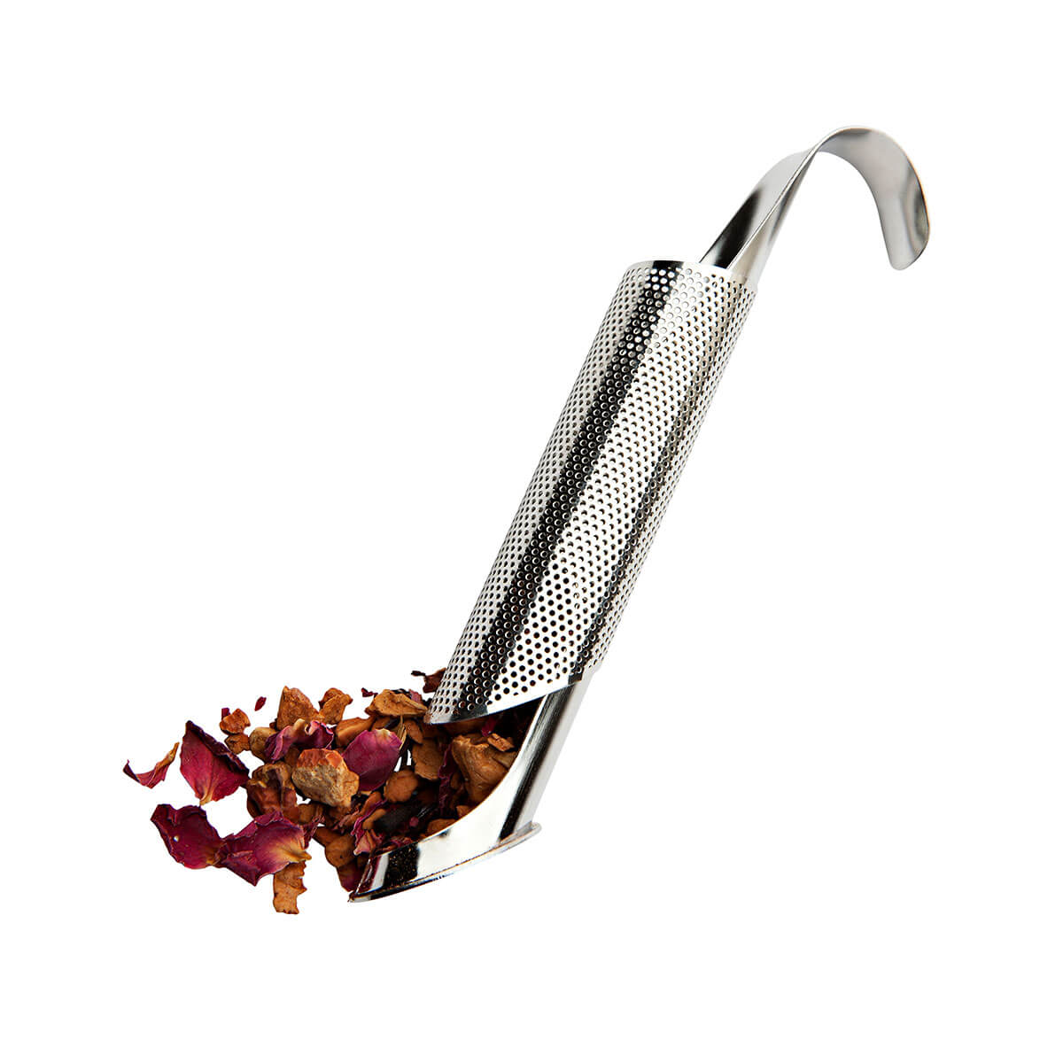 Serenity Tea Gift Set. Made in Australia.