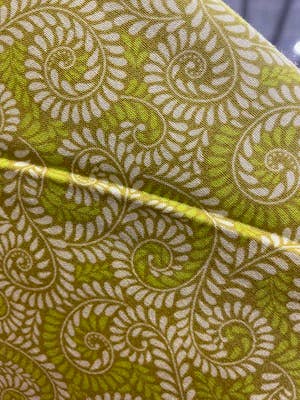 Lavender Eye Pillows