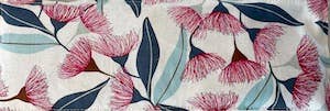 Lavender Eye Pillows