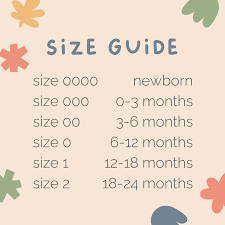 Bandicute Baby Romper - Australian Animals, Mustard. Handmade in Australia